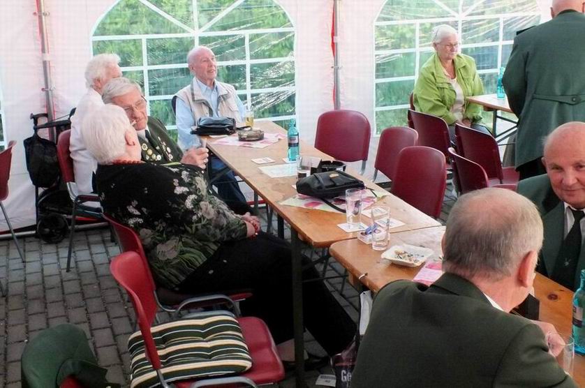 Kreiskoenigschiessen 2015 (054)